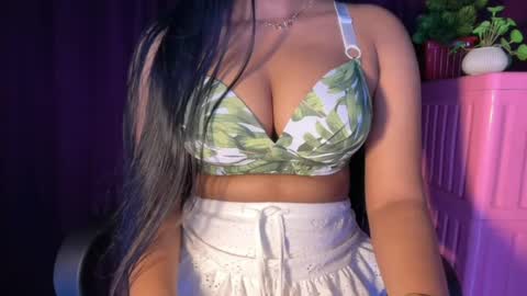 Raya  online show from 04-12-26, 06:35