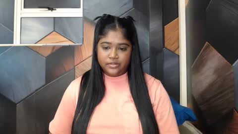 Melz online show from 01-19-26, 07:34