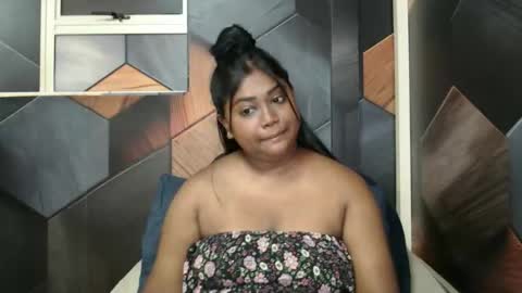 Melz online show from 02-03-26, 06:51