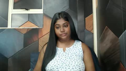 Melz online show from 02-14-26, 07:16