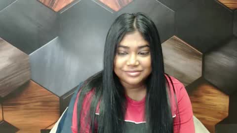 Melz online show from 02-16-26, 07:15