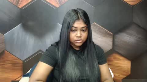 Melz online show from 03-04-26, 06:08