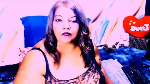 indian_rubyxx online show from 01-12-26, 08:03