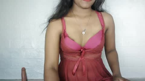 Snapshot of indian_saanvi chatting on 06-22-26, 03:36 Saanu online show from 06-22-26, 03:36
