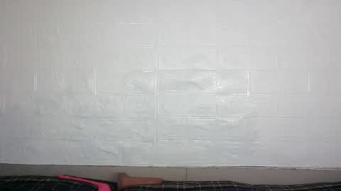 Snapshot of indian_saanvi chatting on 07-11-26, 02:47 Saanu online show from 07-11-26, 02:47