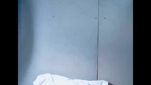 indian_spice_girl online show from 03-06-26, 06:54