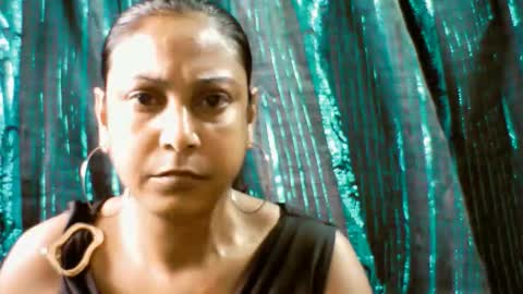 indian_spice_girl online show from 03-24-26, 07:57