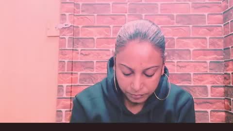 Snapshot of indian_spice_girl chatting on 06-17-26, 05:54 indian_spice_girl online show from 06-17-26, 05:54