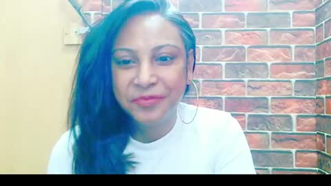 Snapshot of indian_spice_girl chatting on 06-30-26, 07:53 indian_spice_girl online show from 06-30-26, 07:53