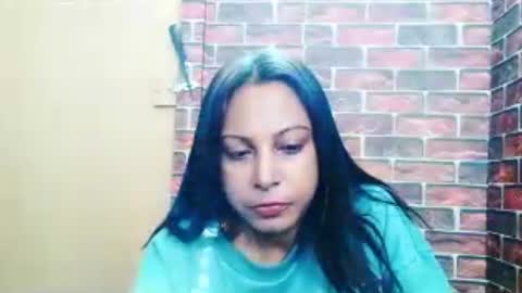 Snapshot of indian_spice_girl chatting on 07-06-26, 07:16 indian_spice_girl online show from 07-06-26, 07:16