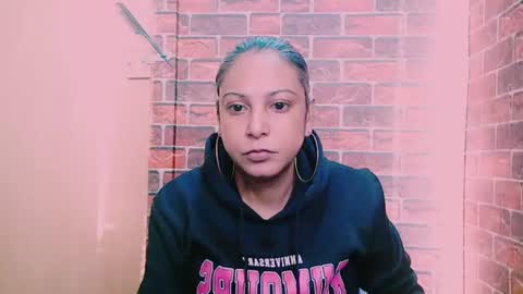 Snapshot of indian_spice_girl chatting on 07-16-26, 06:19 indian_spice_girl online show from 07-16-26, 06:19