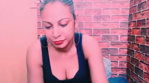 Snapshot of indian_spice_girl chatting on 07-19-26, 09:02 indian_spice_girl online show from 07-19-26, 09:02