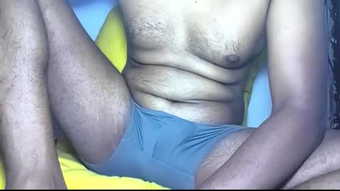 indian_student_for_milfs online show from 05-12-26, 08:00