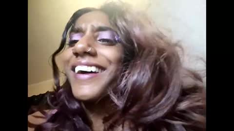 Perky baby online show from 03-09-26, 11:31