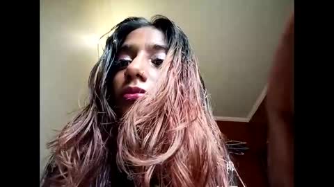 Perky baby online show from 04-07-26, 09:10