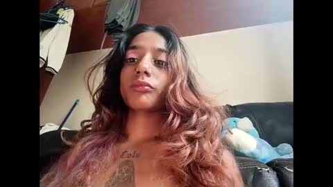 Perky baby online show from 04-08-26, 07:30