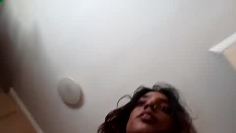Snapshot of indian_succubus chatting on 07-20-26, 10:39 Perky baby online show from 07-20-26, 10:39