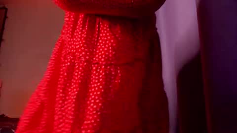 Melissa No Baby or bb sexy etc... online show from 07-02-26, 01:28