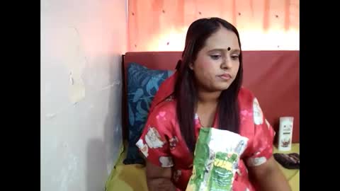 indian_sunshine online show from 09-15-25, 06:02