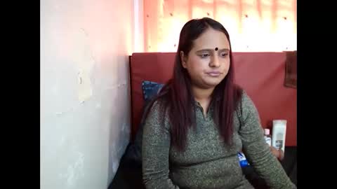 indian_sunshine online show from 09-25-25, 07:12