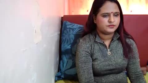 indian_sunshine online show from 10-15-25, 06:57