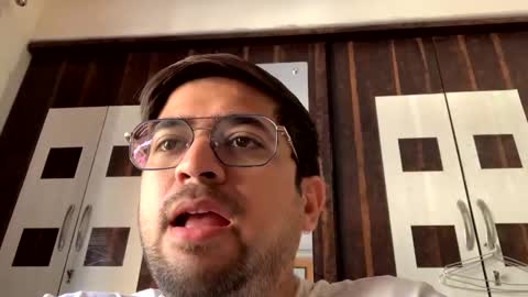 Snapshot of indian_uncut_dick chatting on 01-06-25, 09:19 Nash online show from 01-06-25, 09:19