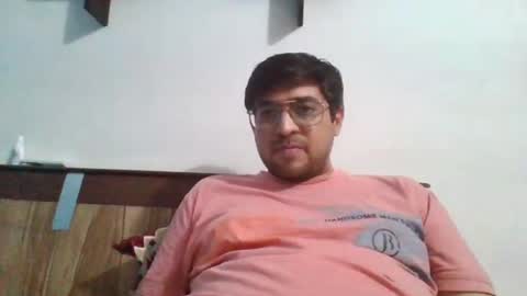 Snapshot of indian_uncut_dick chatting on 01-25-25, 10:19 Nash online show from 01-25-25, 10:19