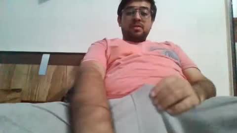 Snapshot of indian_uncut_dick chatting on 02-01-25, 11:21 Nash online show from 02-01-25, 11:21