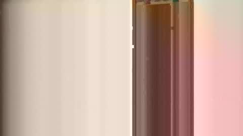 Snapshot of indian_uncut_dick chatting on 10-24-25, 10:22 Nash online show from 10-24-25, 10:22