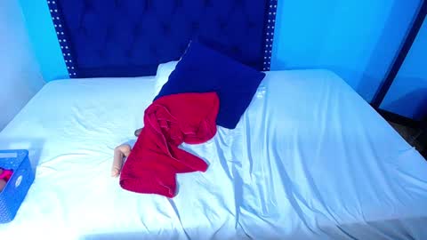 Snapshot of indian_whore18 chatting on 01-15-25, 04:57 indian_whore18 online show from 01-15-25, 04:57