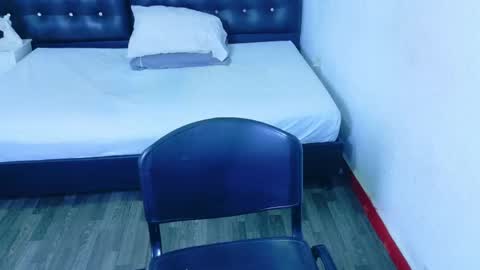 indian_whore18 online show from 04-14-26, 03:23