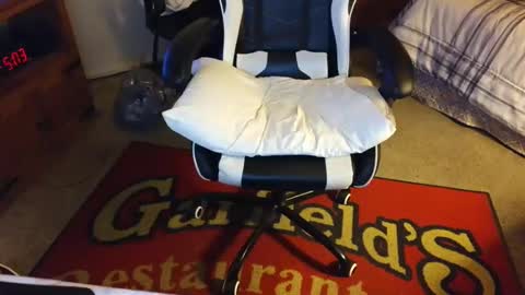 indiana50nhot online show from 01-04-25, 10:02