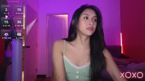 Indiana Rouge online show from 01-11-26, 12:10