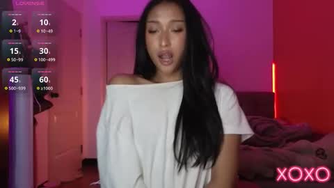 Indiana Rouge online show from 02-16-26, 10:33