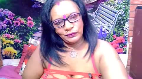 Snapshot of indianace1 chatting on 08-03-26, 07:51 priyadashree online show from 08-03-26, 07:51
