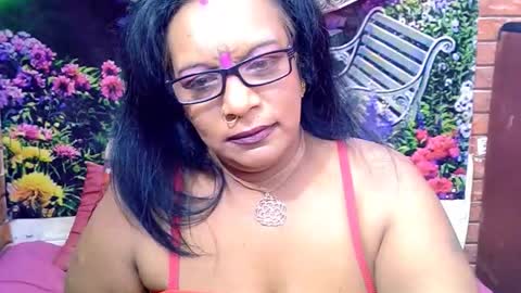 Snapshot of indianace1 chatting on 08-03-26, 09:04 priyadashree online show from 08-03-26, 09:04