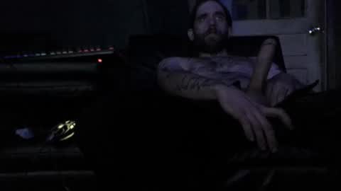 indianadick69 online show from 12-14-24, 06:02