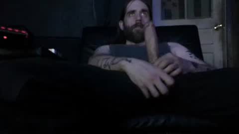 indianadick69 online show from 12-24-24, 09:06