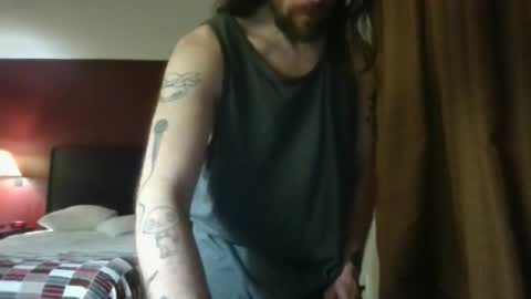 indianadick69 online show from 02-10-26, 09:08