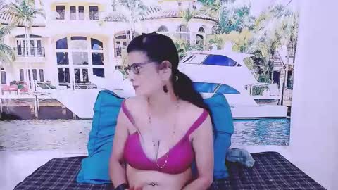 Femiez online show from 02-03-25, 05:29