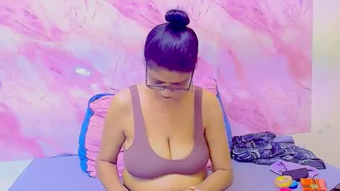 Femiez online show from 10-14-25, 05:30