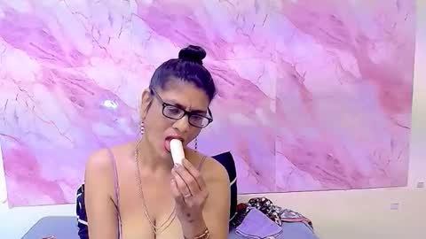 Femiez online show from 10-18-25, 06:48