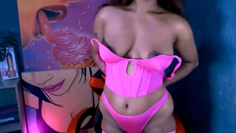 Snapshot of indianangelx chatting on 02-26-25, 11:52 indianangelx online show from 02-26-25, 11:52