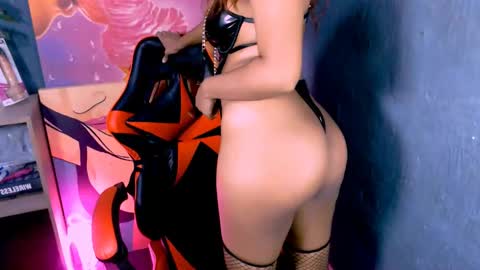 Snapshot of indianangelx chatting on 02-28-25, 12:20 indianangelx online show from 02-28-25, 12:20