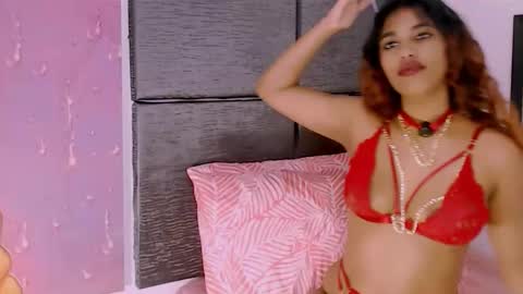 Snapshot of indianangelx chatting on 10-09-25, 10:46 indianangelx online show from 10-09-25, 10:46