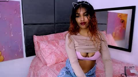 Snapshot of indianangelx chatting on 12-04-25, 09:29 indianangelx online show from 12-04-25, 09:29