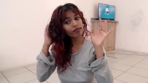 Snapshot of indianangelx chatting on 06-10-26, 07:18 indianangelx online show from 06-10-26, 07:18
