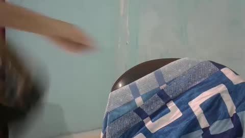 indiananu23 online show from 12-05-24, 10:23