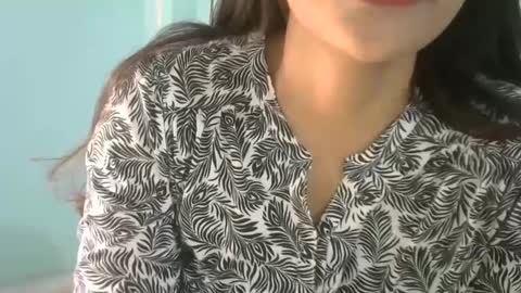 indiananu23 online show from 12-08-24, 09:57