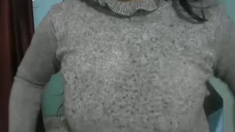 indiananu23 online show from 01-15-25, 07:05